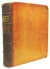 DEIDIER, [-], Abbé. La Mesure des Surfaces et des Solides. 1740 + Traité de Perspective. 1744
